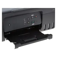 პრინტერი Canon MFP PIXMA G2430, A4 11/6 ipm (Mono/Color), 4800х1200 dpi, USB 2.0, 7 image