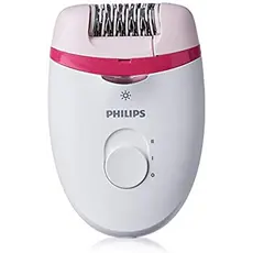 ეპილატორი PHILIPS BRE255/00, 2 image