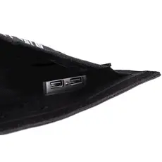 პორტატული დამტენი მზის ენერგიით 2E PSP0020, 4 image