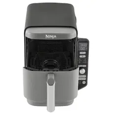 აეროგრილი Ninja SL400EU, 3 image