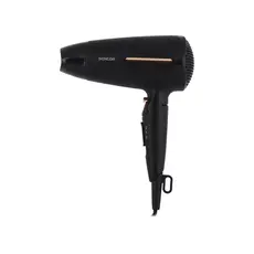 ფენი Sencor SHD 0045BK Hair Dryer
