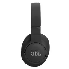 ყურსასმენი JBL Tune T770 BTNC Wireless On-Ear Headphones, 5 image