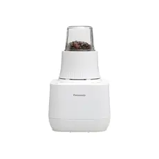 ბლენდერი Panasonic MX-MG5451WTQ, 4 image