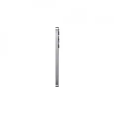 მობილური ტელეფონი SAMSUNG S25 128GB Silver Shadow SM-S931BZSBCAU, 7 image