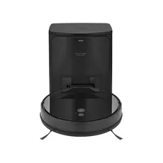 რობოტი მტვერსასრუტი Sencor SRV 6485BK Robot Vacuum Cleaner, 5 image