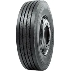 საბურავი SUNFULL 315/70R22.5 HF660
