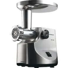 Meat grinder Kenwood MG510