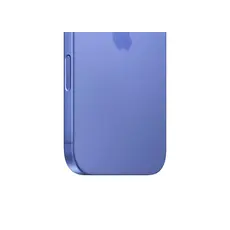 Mobile phone Apple iPhone 16 128GB Ultramarine, 6 image