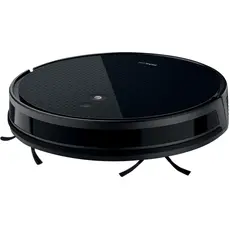 რობოტი მტვერსასრუტი Sencor SRV 6485BK Robot Vacuum Cleaner, 3 image