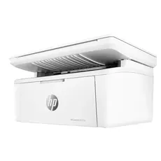 პრინტერი HP LaserJet MFP M141w Printer, 2 image