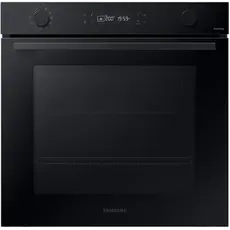 ჩასაშენებელი ღუმელი Samsung NV7B41207AK/WT, 2 image