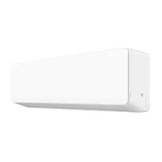 კონდიციონერი Beko BRFPA 090/091, 3 image