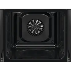 ჩასაშენებელი ღუმელი Electrolux EOF5H40BX, 4 image