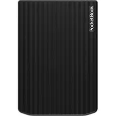 ელექტრონული წიგნი PocketBook PB629-M-CIS 629 Verse, 6", 8GB, 512MB, Wi-Fi, E-Book Reader, Mist Grey, 3 image