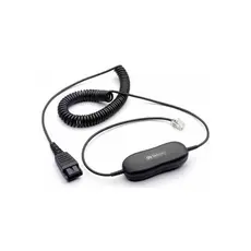 კაბელი GN 1200, 2 image