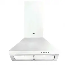 გამწოვი BEKO CWB 6441 WN, 3 image