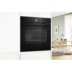 ელექტრო ღუმელი BOSCH HBG974LB1, 4 image