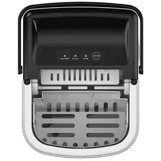 ყინულის აპარატი Zilan ZLN1177, 3 image