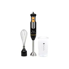 ბლენდერი MIDEA MJ-BH4001W, 2 image