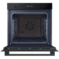 ჩასაშენებელი ღუმელი Samsung NV7B41207AK/WT, 3 image