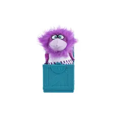 სათამაშო ფიგურა Jazwares ANB - Blind Micro Plush (Pop up TNT Assortment), 5 image