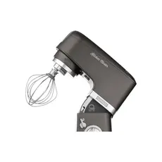 სამზარეულოს კომბაინი SENCOR STM 7878BK, 11 image