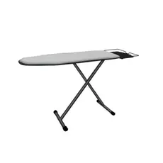 საუთოო მაგიდა BRAUN  IB3001BK