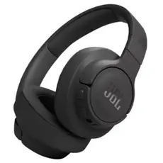 ყურსასმენი JBL Tune T770 BTNC Wireless On-Ear Headphones