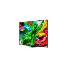 ტელევიზორი LG 65QNED86A6A.AMCN, 4 image