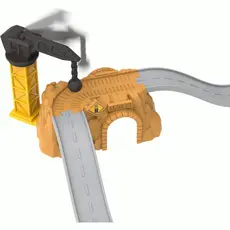 სათამაშო ნაკრები DRIVEN POCKET SERIES PLAYSET, 3 image