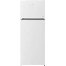 მაცივარი BEKO RDNE510M20W Superia