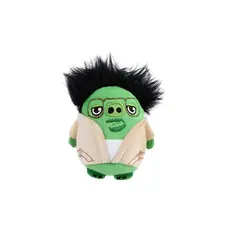 სათამაშო ფიგურა Jazwares ANB - Blind Micro Plush (Pop up TNT Assortment), 7 image