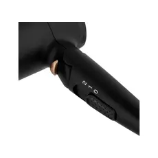 ფენი Sencor SHD 0045BK Hair Dryer, 6 image