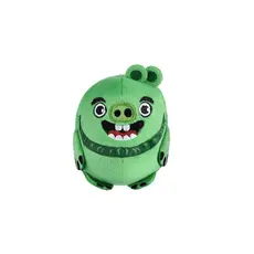 სათამაშო ფიგურა Jazwares ANB - Blind Micro Plush (Pop up TNT Assortment), 9 image