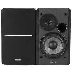 დინამიკი Edifier Studio R1280DB 2.0 Bluetooth 42 W, 4 image