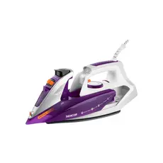 უთო Sencor SSI 8710VT, 5 image