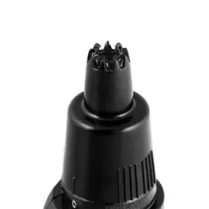 ტრიმერი PANASONIC ER407K520, 3 image