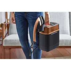 ორთქლის უთო Tefal QT2020E0, 6 image