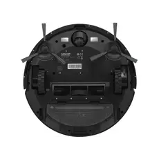 რობოტი მტვერსასრუტი Sencor SRV 6485BK Robot Vacuum Cleaner, 6 image