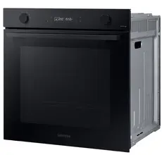 ჩასაშენებელი ღუმელი Samsung NV7B41207AK/WT, 5 image
