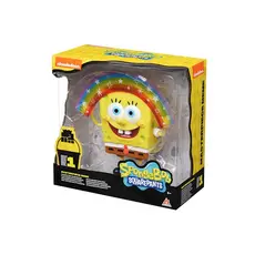 სპანჯბობი SpongeBob SquarePants - Masterpiece Memes Collection - Rainbow SB, 5 image