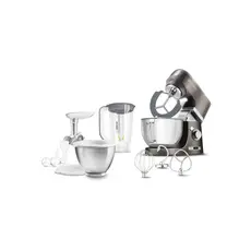 სამზარეულოს კომბაინი SENCOR STM 7878BK, 2 image