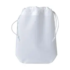 ეპილატორი PHILIPS BRE652/00, 10 image