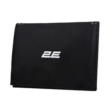 პორტატული დამტენი მზის ენერგიით 2E PSP0020, 7 image