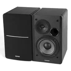 დინამიკი Edifier Studio R1280DB 2.0 Bluetooth 42 W, 3 image