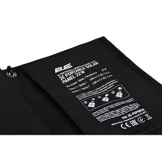 პორტატული დამტენი მზის ენერგიით 2E PSP0020, 5 image