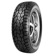საბურავი SUNFULL 235/70R16 AT782