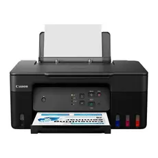 პრინტერი Canon MFP PIXMA G2430, A4 11/6 ipm (Mono/Color), 4800х1200 dpi, USB 2.0