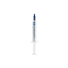 თერმო პასტა 2E 2E-TB11-2 Thermal Paste Thermoboost Supreme, 3 image