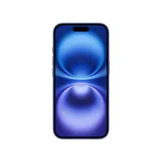 Mobile phone Apple iPhone 16 128GB Ultramarine, 3 image